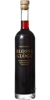 Blossa Glögg Gold Spetsad med Cognac 21% 
