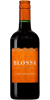 Blossa Glögg Starkvinglögg 15% 