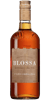 Blossa Glögg Starkvinglögg 15% 