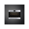 Smeg CVI321X3 