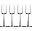 Iittala Essence 