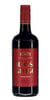 Blossa Glögg 10% 