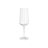 Georg Jensen Bernadotte 