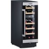 Dometic C18B 