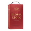 Blossa Gløgg 10% 