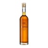 Blossa Glögg Bronze (Whiskey) 