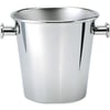 Alessi 