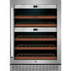 Caso WineChef Pro 40 