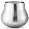 Georg Jensen Sky 