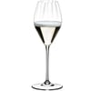 Riedel Performance Champagne 