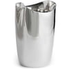 Robert Welch Drift 