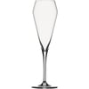 Spiegelau Willsberger Anniversary 