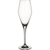 Villeroy & Boch La Divina 