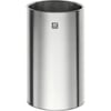 Zwilling 