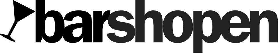 Barshopen