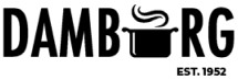 Damborg