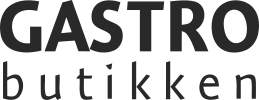 Gastrobutikken