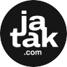 Jatak.com
