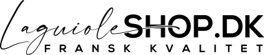 Laguioleshop