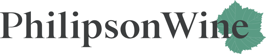 Philipson Wine