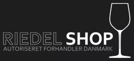 Riedel Shop