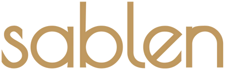 Sablen