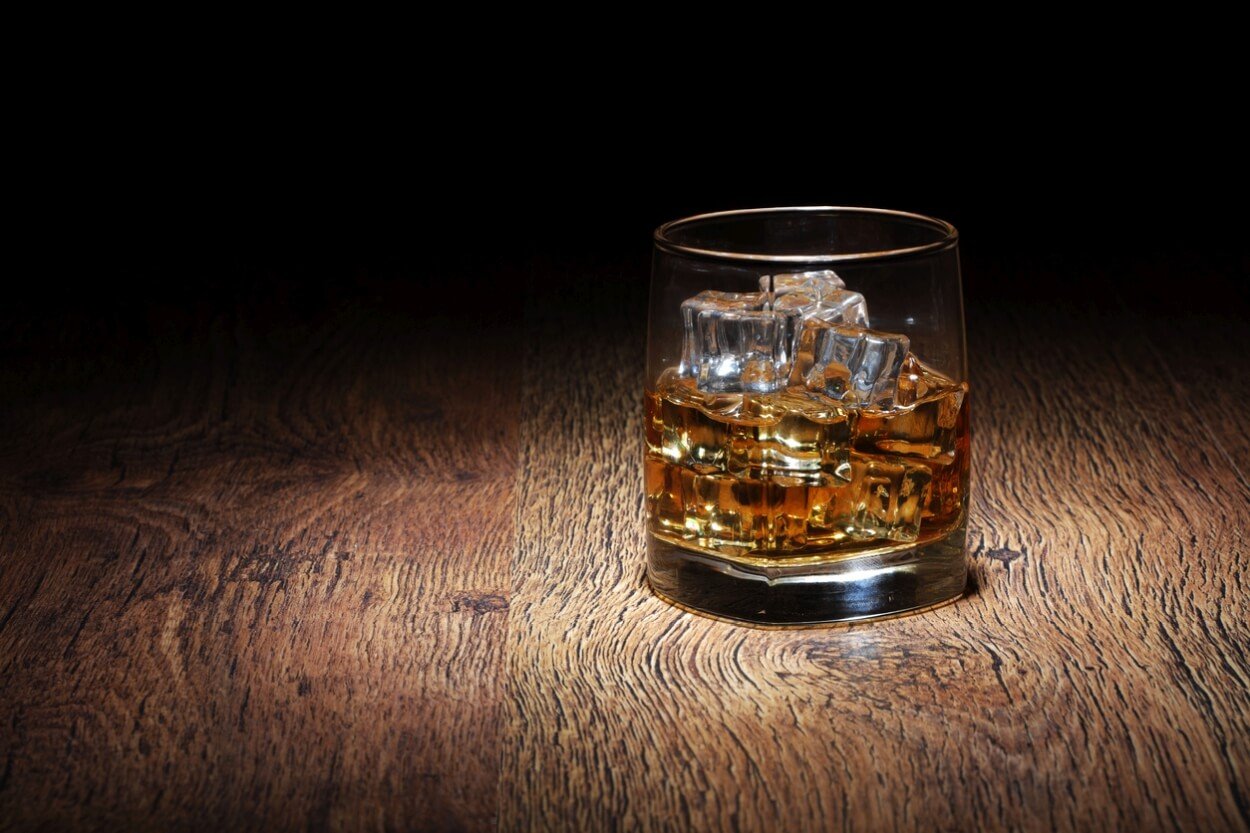 6 Bedste Whisky i 2025