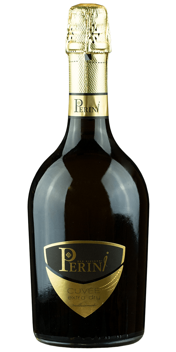 Perini Extra Dry Millesimato