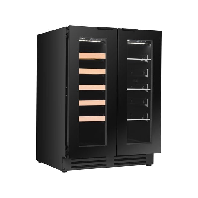 Witt WCBC6082-2BG