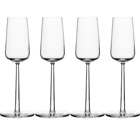 Iittala Essence