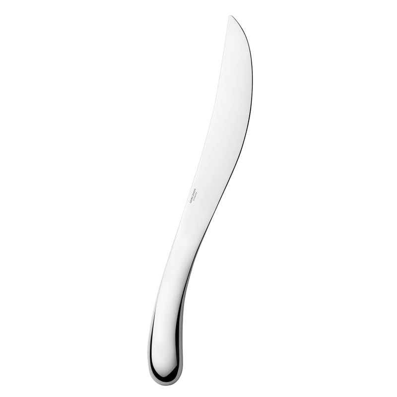 Georg Jensen Indulgence