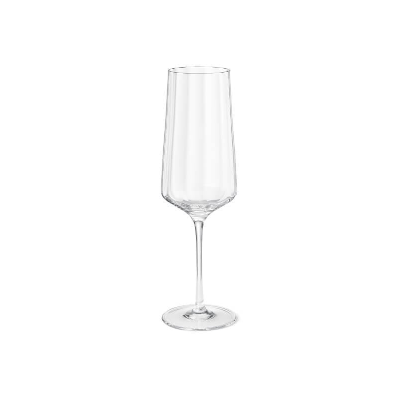 Georg Jensen Bernadotte