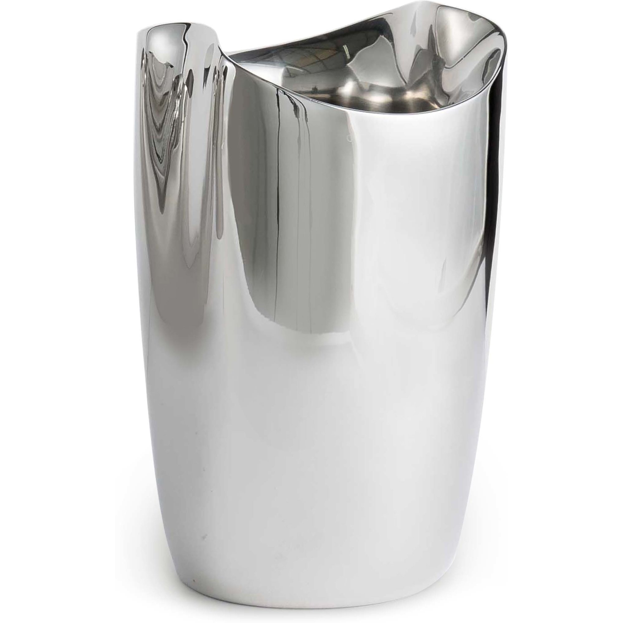Robert Welch Drift