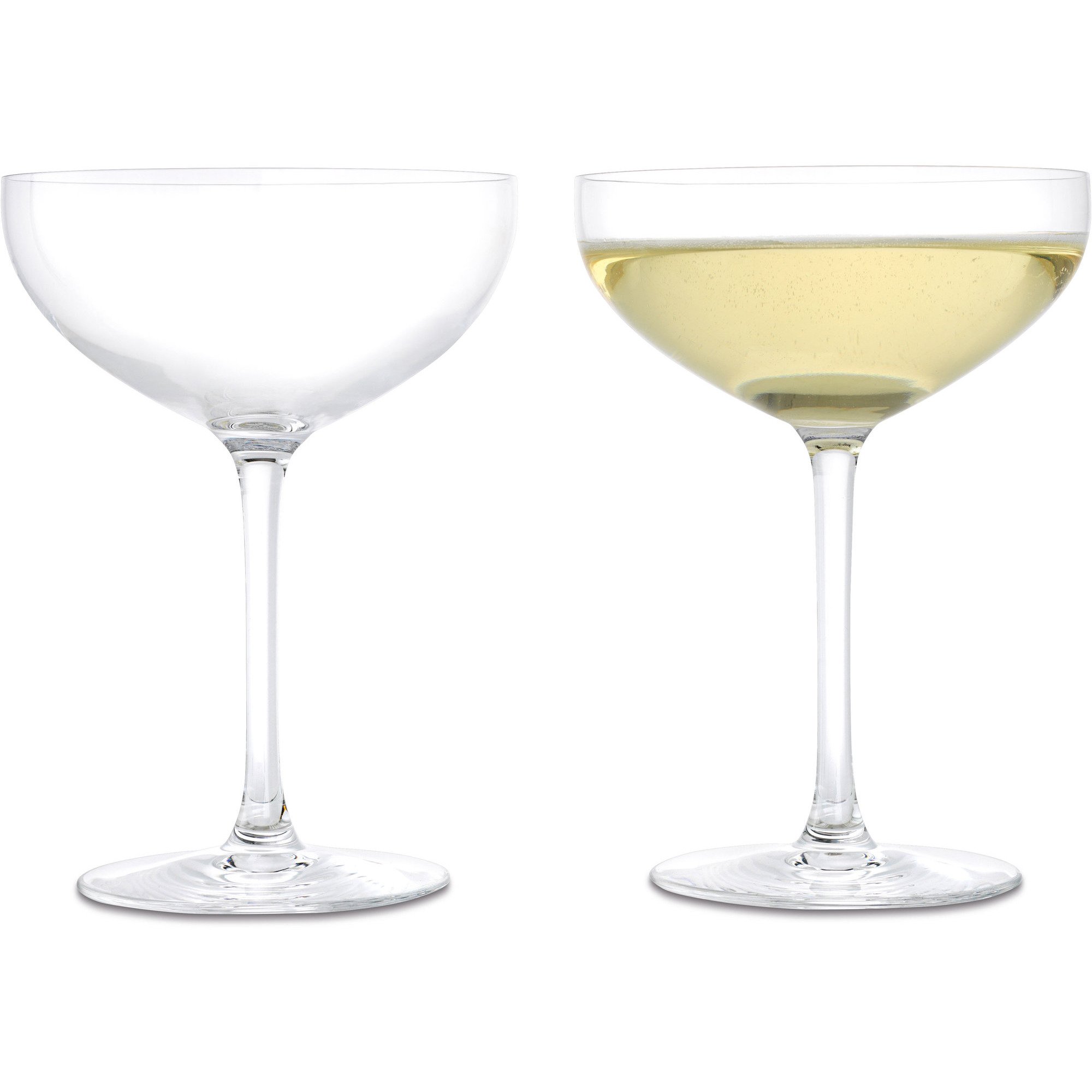 Rosendahl Premium