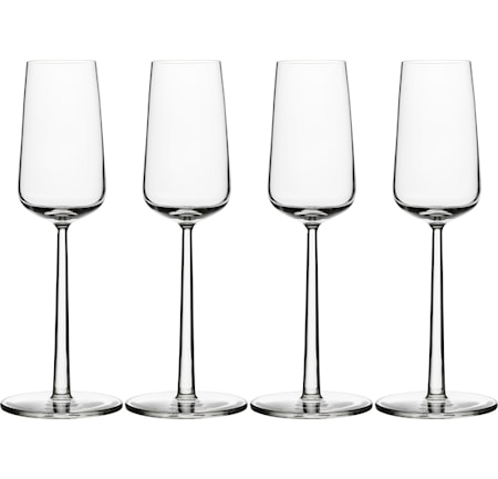 Iittala Essence