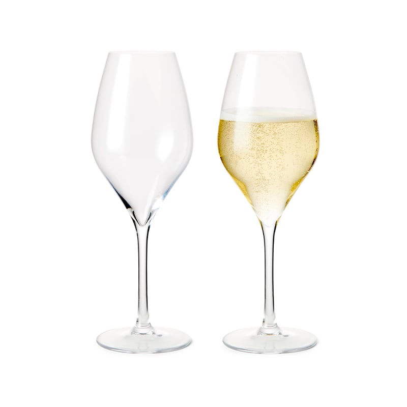 Rosendahl Premium