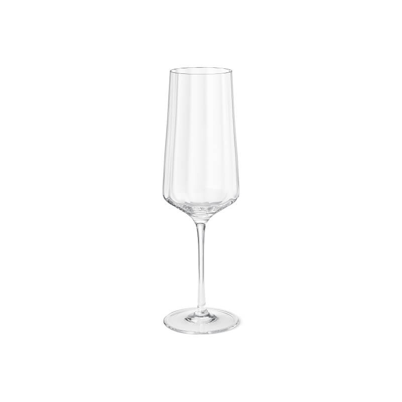 Georg Jensen Bernadotte