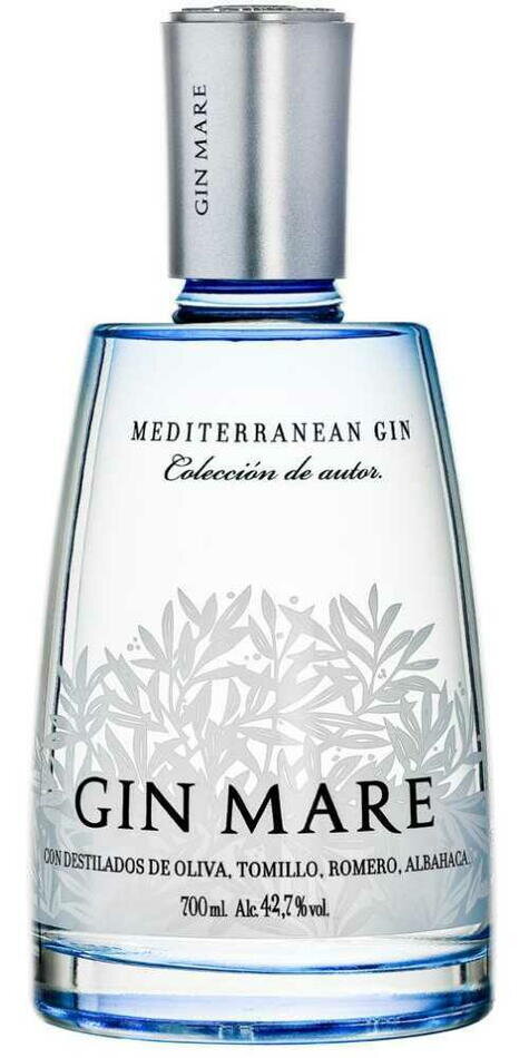Gin Mare