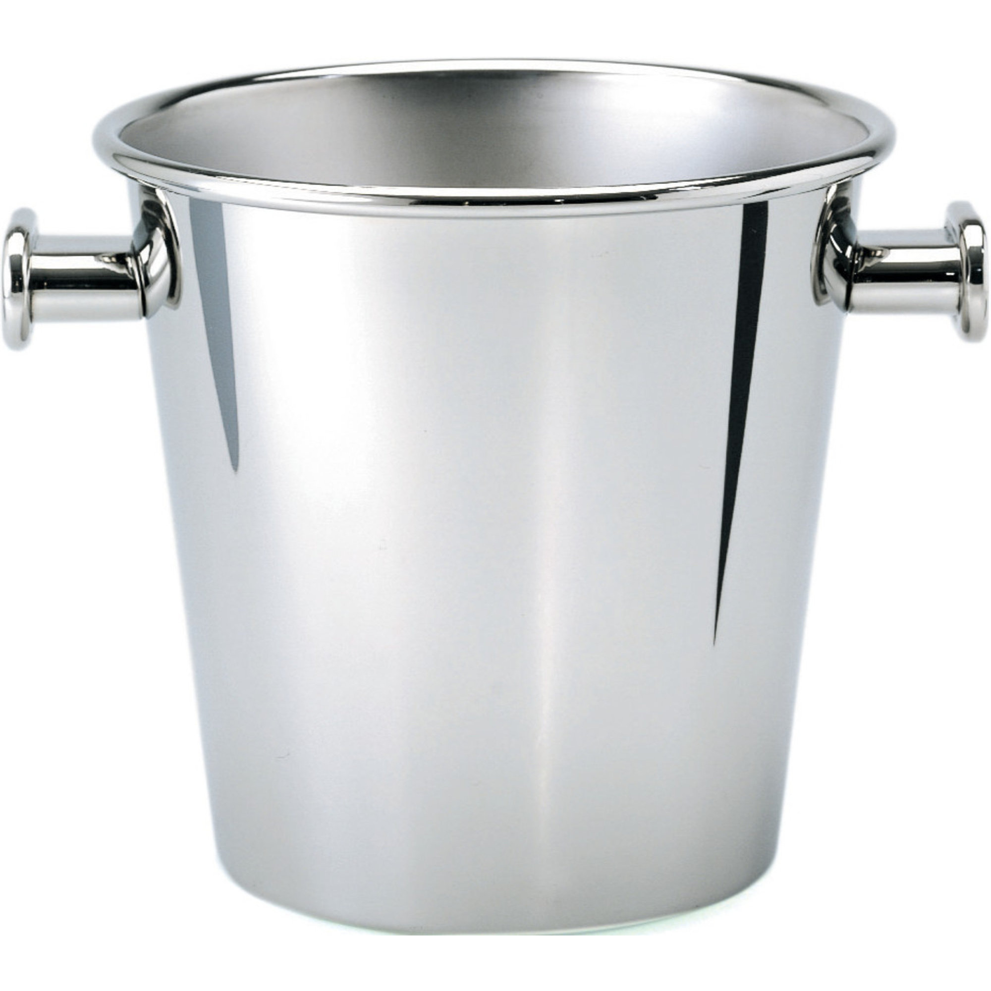Alessi
