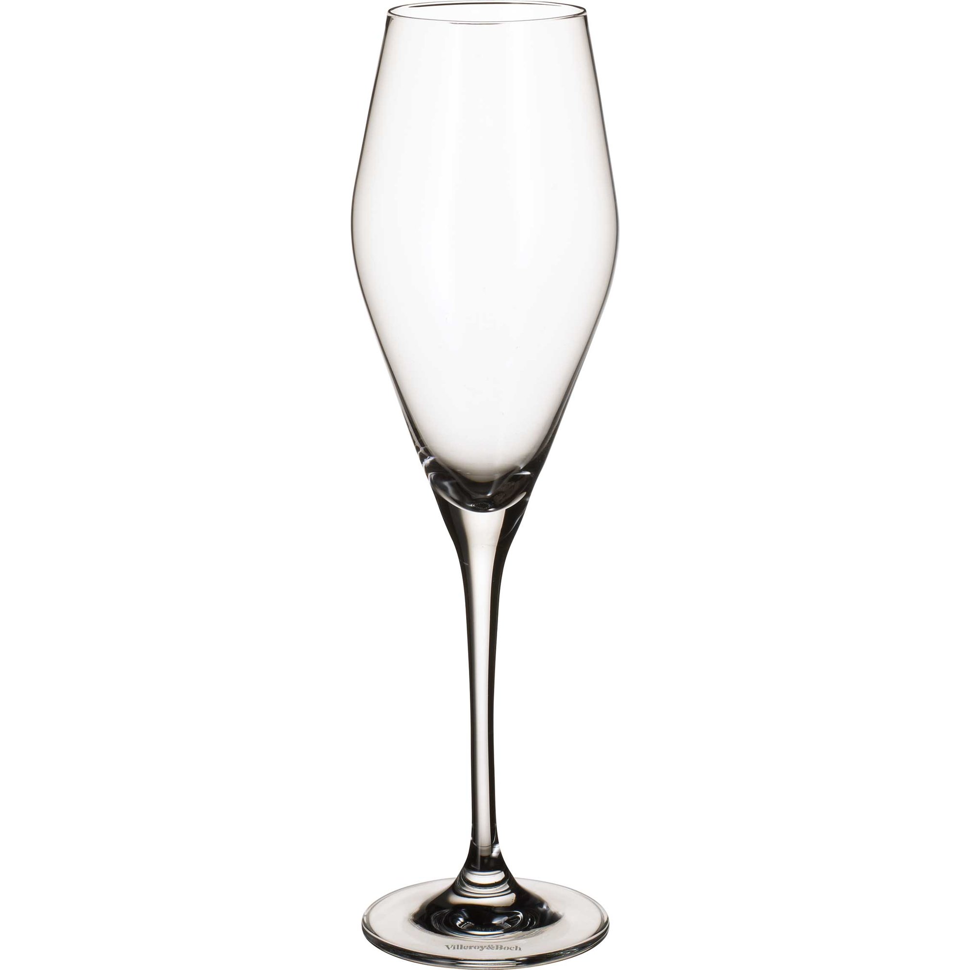 Villeroy & Boch La Divina