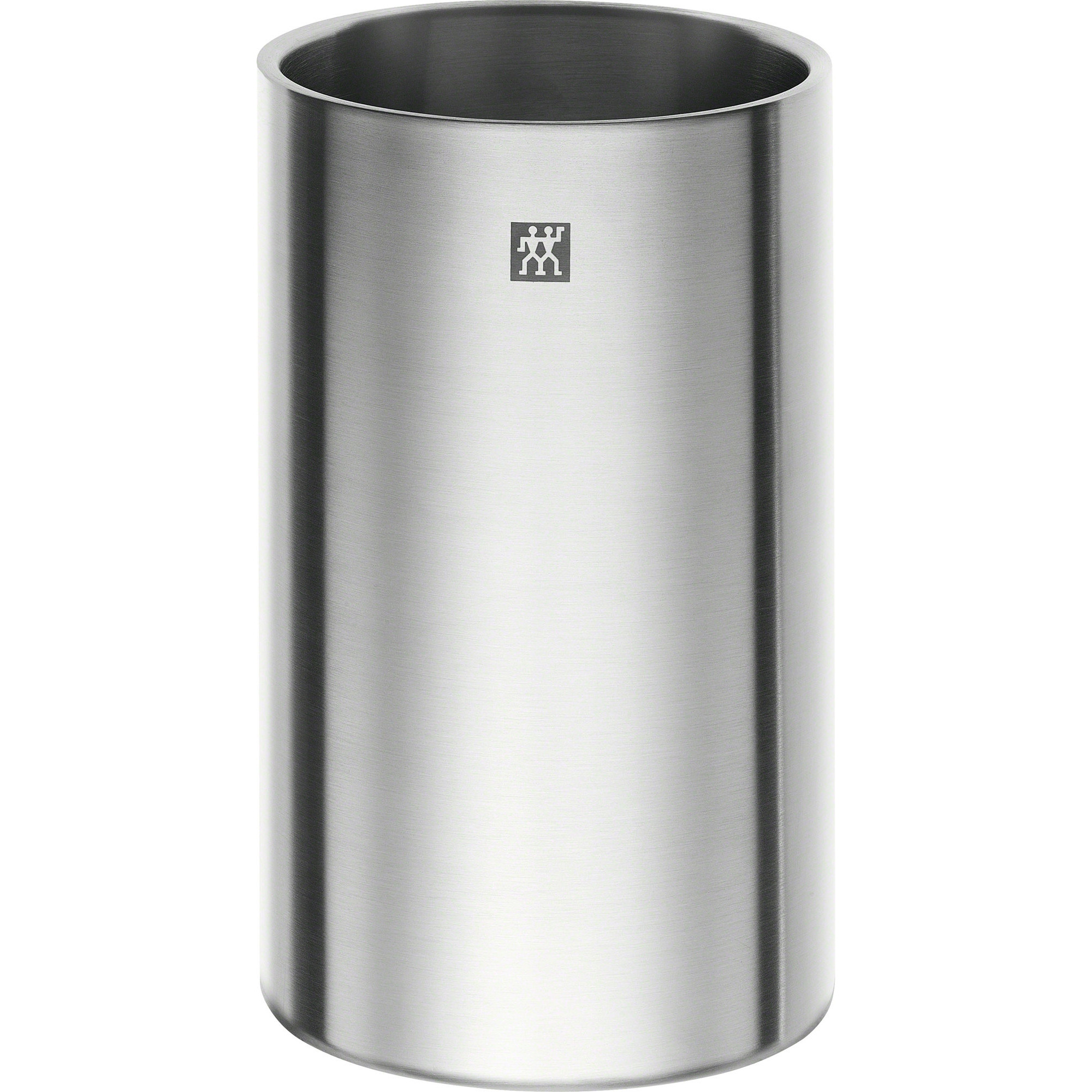 Zwilling